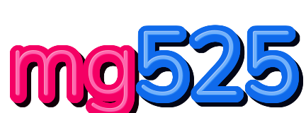 mg525 — logo kanal
