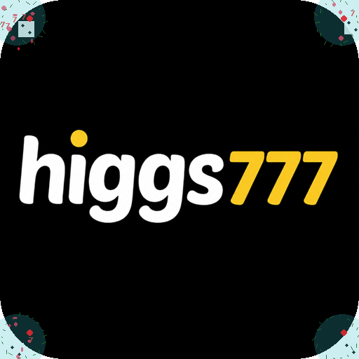 higgs777 — galeri pratinjau Resmi APK
